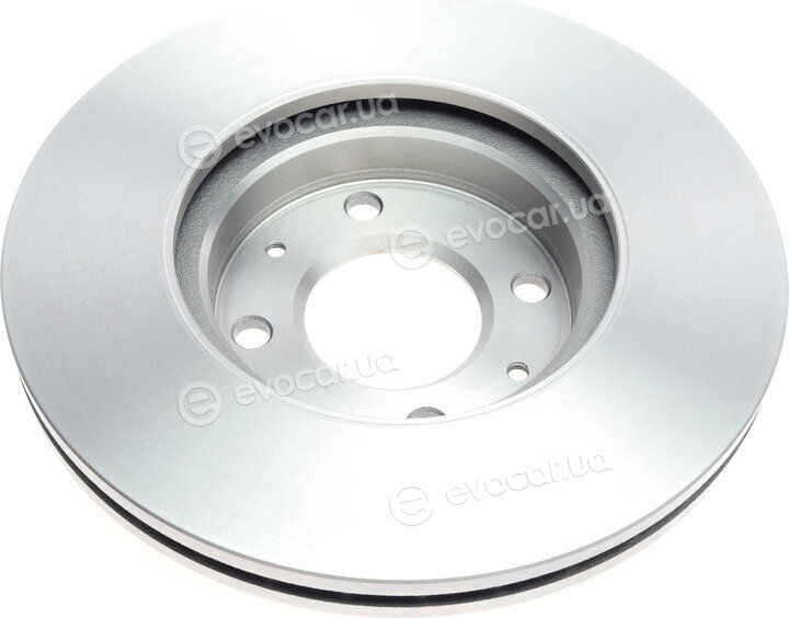 Bosch 0 986 479 R77