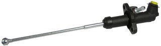 Starline BH ST554
