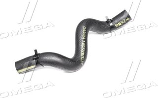Kia / Hyundai 973122H100