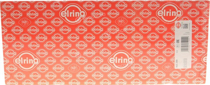 Elring 163.390