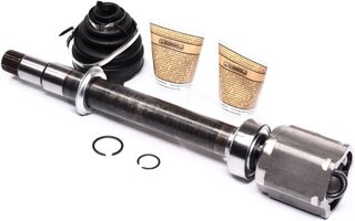 Febest 0111-GSV40RH