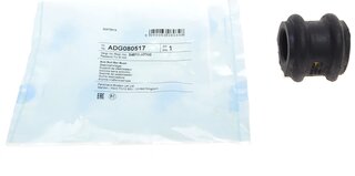 Blue Print ADG080517