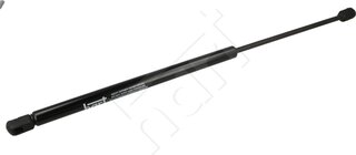 Hart 806 960