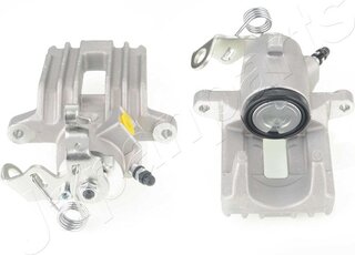 Japanparts CAL155LJM