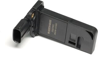 Herth & Buss J5687001