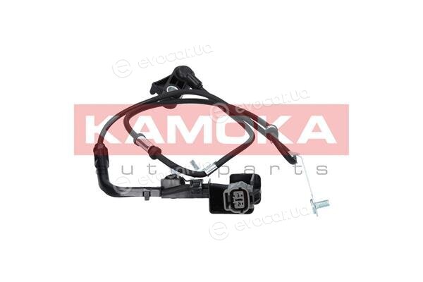 Kamoka 1060253