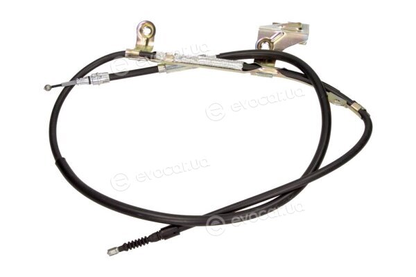 Maxgear 32-0398