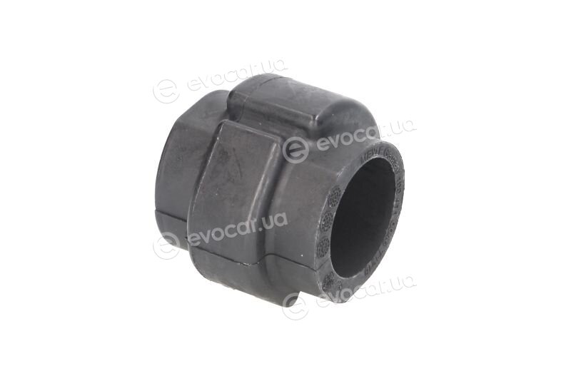 Meyle 100 411 0046