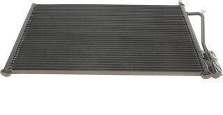 NRF 35524