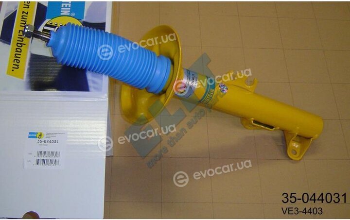 Bilstein 35-044031