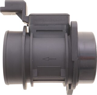 Bremi 30021