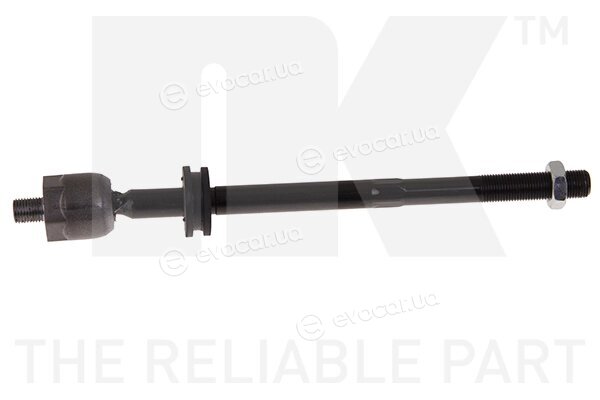 NK 5034741