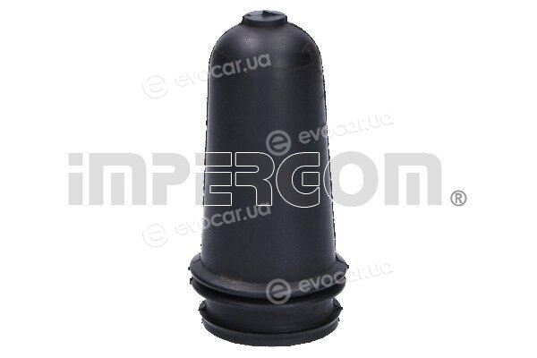 Impergom 30976