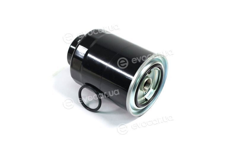 Mando EFF00095T