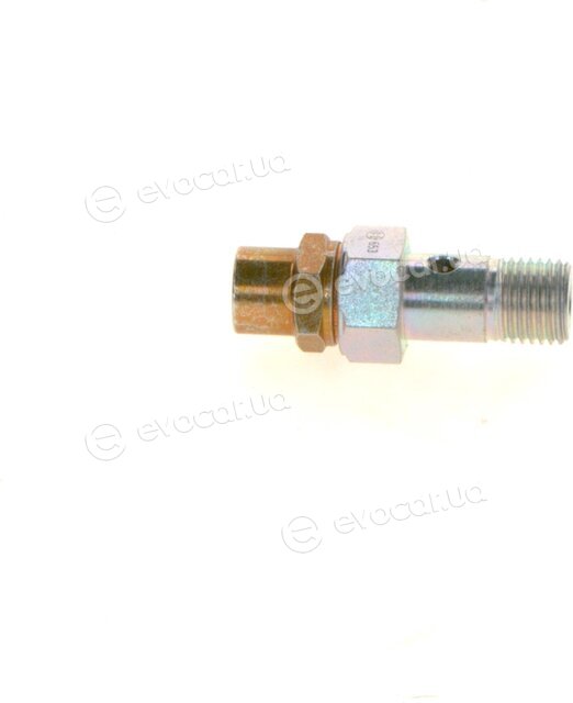 Bosch 1 417 413 049