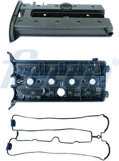 Freccia VC21-1055