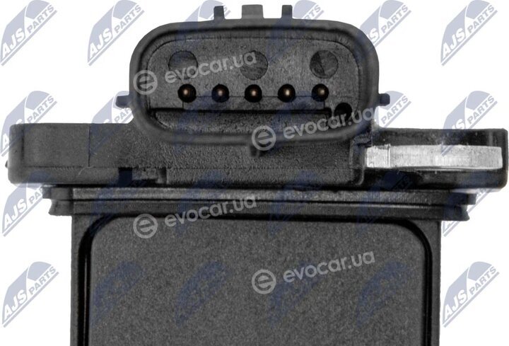 NTY EPP-PL-023