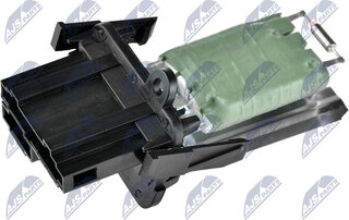 NTY ERD-VW-000