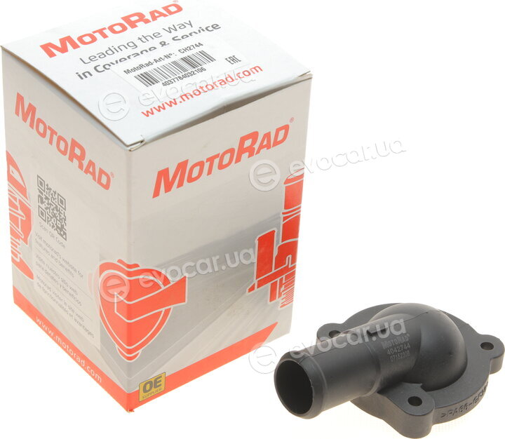 Motorad CH2744