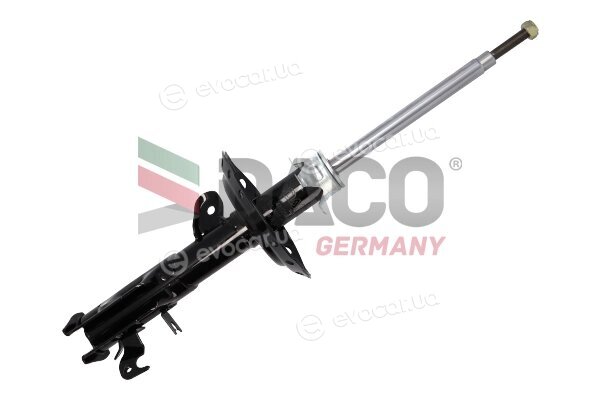 Daco 451204L