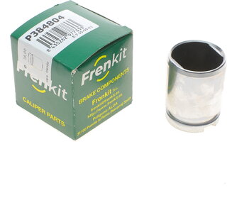 Frenkit P384804