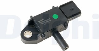 Delphi DPS00053