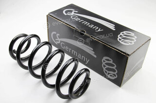 CS Germany 14.950.826