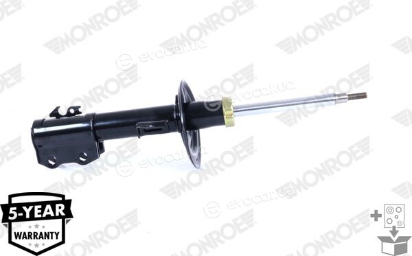 Monroe G7295