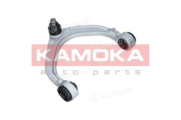 Kamoka 9050087