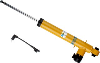Bilstein 20-267537