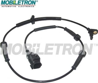 Mobiletron AB-EU248