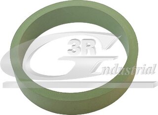 3RG 36703