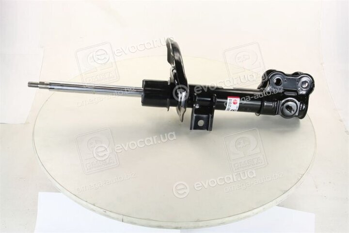 Kia / Hyundai 546612T010