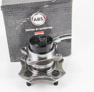 A.B.S. 200460