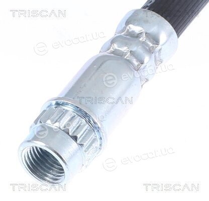 Triscan 8150 25253