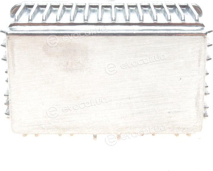Astemo (Hitachi) / Huco 2502049