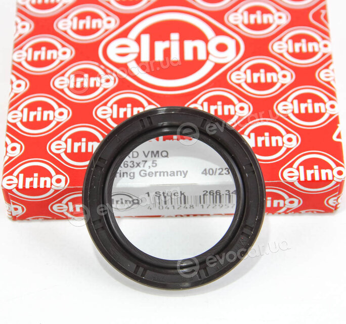 Elring 266.340
