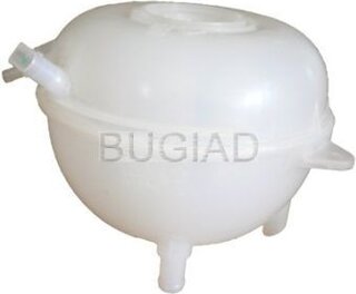 Bugiad BSP24244