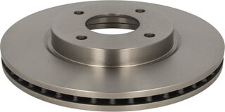 Brembo 09.B632.10
