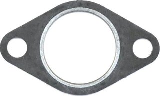 Elring 884.561