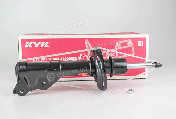 KYB / Kayaba 339075