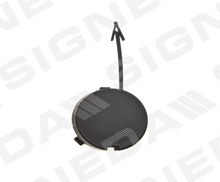 Signeda PFD99194CA