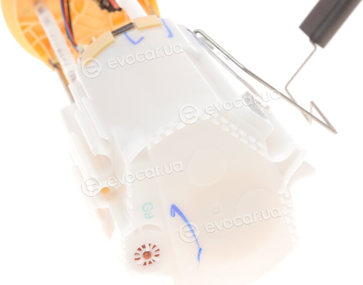 Bosch 0 580 203 00S