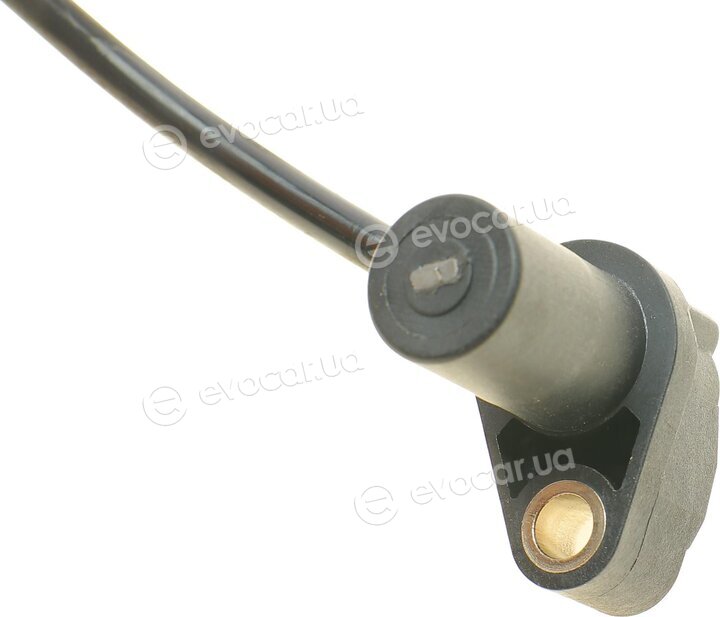Astemo (Hitachi) / Huco 131431