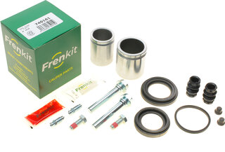 Frenkit 740161