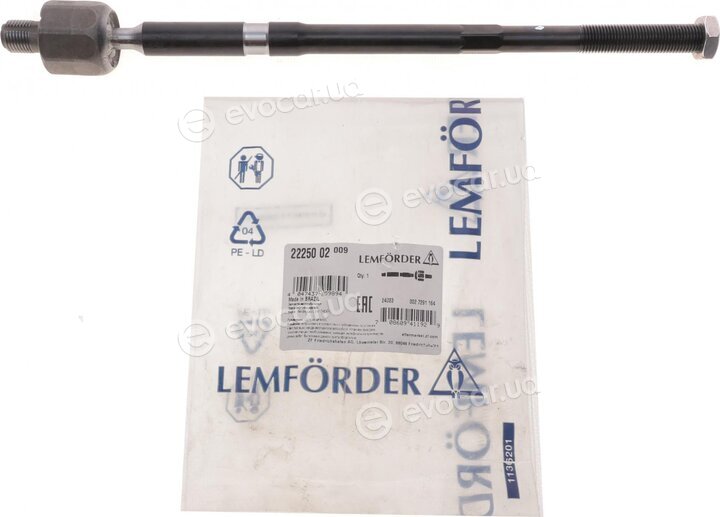 Lemforder 22250 02