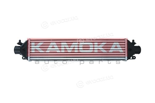 Kamoka 7750035