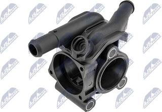 NTY CTM-FR-002