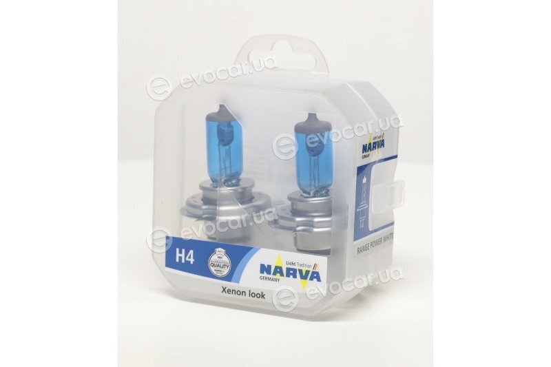 Narva 48680