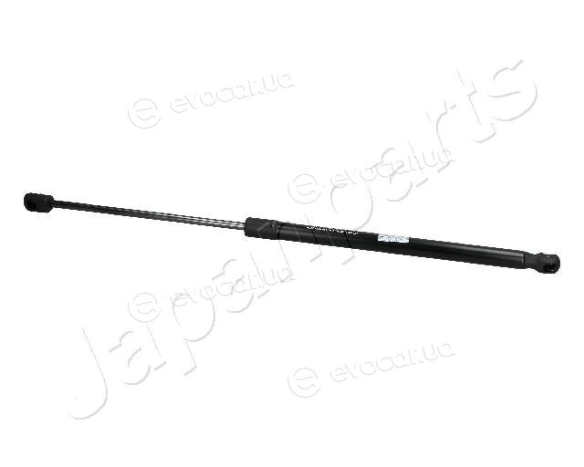 Japanparts ZS10025